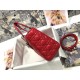 Favorite latest collection 2022SS DIOR Dior ladies bag Favorite latest collection 2022SS DIOR Dior ladies bag