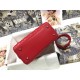 Favorite latest collection 2022SS DIOR Dior ladies bag Favorite latest collection 2022SS DIOR Dior ladies bag