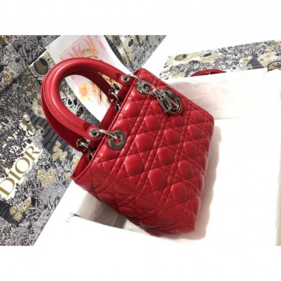 Favorite latest collection 2022SS DIOR Dior ladies bag Favorite latest collection 2022SS DIOR Dior ladies bag