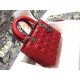 Favorite latest collection 2022SS DIOR Dior ladies bag Favorite latest collection 2022SS DIOR Dior ladies bag