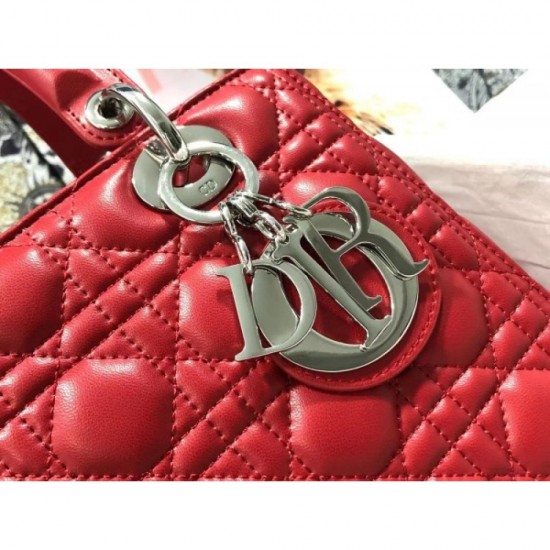 Favorite latest collection 2022SS DIOR Dior ladies bag Favorite latest collection 2022SS DIOR Dior ladies bag