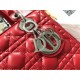 Favorite latest collection 2022SS DIOR Dior ladies bag Favorite latest collection 2022SS DIOR Dior ladies bag
