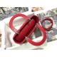 Favorite latest collection 2022SS DIOR Dior ladies bag Favorite latest collection 2022SS DIOR Dior ladies bag
