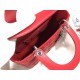 Favorite latest collection 2022SS DIOR Dior ladies bag Favorite latest collection 2022SS DIOR Dior ladies bag