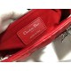 Favorite latest collection 2022SS DIOR Dior ladies bag Favorite latest collection 2022SS DIOR Dior ladies bag