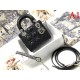 Outstanding brand print 2022SS DIOR Dior ladies bag Outstanding brand print 2022SS DIOR Dior ladies bag