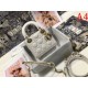 Outstanding brand print 2022SS DIOR Dior ladies bag Outstanding brand print 2022SS DIOR Dior ladies bag