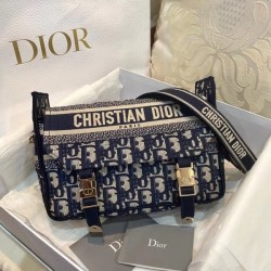 2022SS DIOR Dior Shoulder Bag High Review Item
