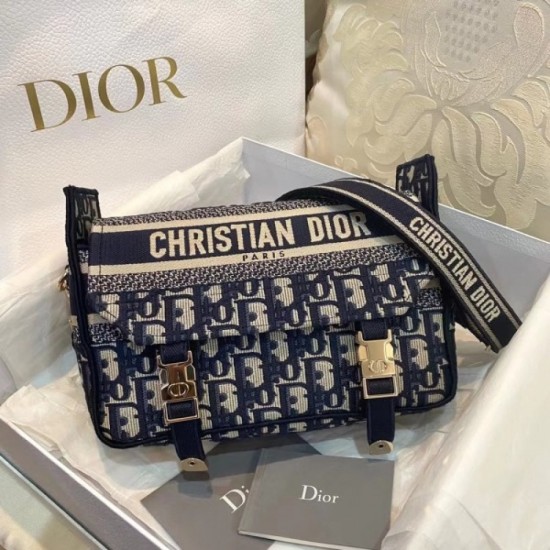 2022SS DIOR Dior Shoulder Bag High Review Item 2022SS DIOR Dior Shoulder Bag High Review Item