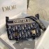 2022SS DIOR Dior Shoulder Bag High Review Item