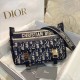 2022SS DIOR Dior Shoulder Bag High Review Item 2022SS DIOR Dior Shoulder Bag High Review Item