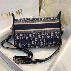 2022SS DIOR Dior Shoulder Bag High Review Item