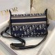 2022SS DIOR Dior Shoulder Bag High Review Item 2022SS DIOR Dior Shoulder Bag High Review Item