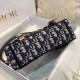 2022SS DIOR Dior Shoulder Bag High Review Item 2022SS DIOR Dior Shoulder Bag High Review Item