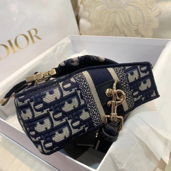 2022SS DIOR Dior Shoulder Bag High Review Item 2022SS DIOR Dior Shoulder Bag High Review Item