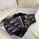 2022SS DIOR Dior Shoulder Bag High Review Item 2022SS DIOR Dior Shoulder Bag High Review Item