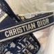 2022SS DIOR Dior Shoulder Bag High Review Item 2022SS DIOR Dior Shoulder Bag High Review Item