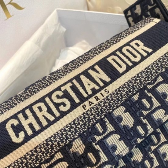 2022SS DIOR Dior Shoulder Bag High Review Item 2022SS DIOR Dior Shoulder Bag High Review Item