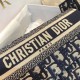 2022SS DIOR Dior Shoulder Bag High Review Item 2022SS DIOR Dior Shoulder Bag High Review Item