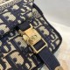 2022SS DIOR Dior Shoulder Bag High Review Item 2022SS DIOR Dior Shoulder Bag High Review Item