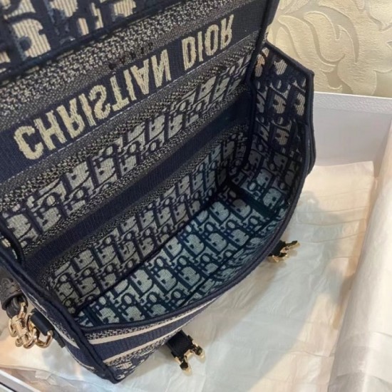 2022SS DIOR Dior Shoulder Bag High Review Item 2022SS DIOR Dior Shoulder Bag High Review Item