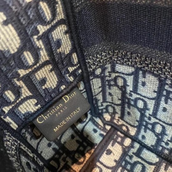 2022SS DIOR Dior Shoulder Bag High Review Item 2022SS DIOR Dior Shoulder Bag High Review Item