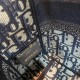 2022SS DIOR Dior Shoulder Bag High Review Item 2022SS DIOR Dior Shoulder Bag High Review Item
