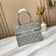 2022SS DIOR Dior Tote Bag I want to buy more this year! 2022SS DIOR Dior Tote Bag I want to buy more this year!