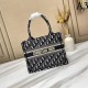 2022SS DIOR Dior Tote Bag I want to buy more this year! 2022SS DIOR Dior Tote Bag I want to buy more this year!