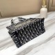 2022SS DIOR Dior Tote Bag I want to buy more this year! 2022SS DIOR Dior Tote Bag I want to buy more this year!