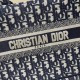 2022SS DIOR Dior Tote Bag I want to buy more this year! 2022SS DIOR Dior Tote Bag I want to buy more this year!
