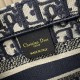 2022SS DIOR Dior Tote Bag I want to buy more this year! 2022SS DIOR Dior Tote Bag I want to buy more this year!