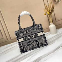 2022SS DIOR Dior tote bag High quality popular item