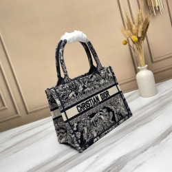 2022SS DIOR Dior tote bag High quality popular item