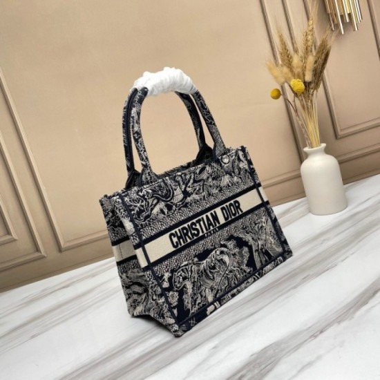 2022SS DIOR Dior tote bag High quality popular item 2022SS DIOR Dior tote bag High quality popular item