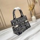 2022SS DIOR Dior tote bag High quality popular item 2022SS DIOR Dior tote bag High quality popular item