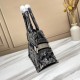 2022SS DIOR Dior tote bag High quality popular item 2022SS DIOR Dior tote bag High quality popular item