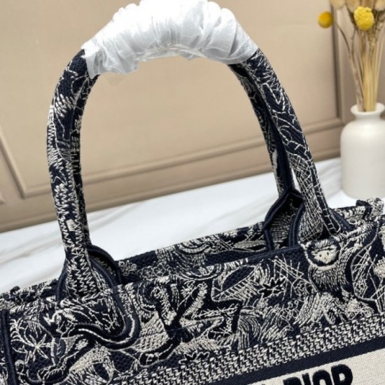 2022SS DIOR Dior tote bag High quality popular item 2022SS DIOR Dior tote bag High quality popular item