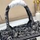 2022SS DIOR Dior tote bag High quality popular item 2022SS DIOR Dior tote bag High quality popular item