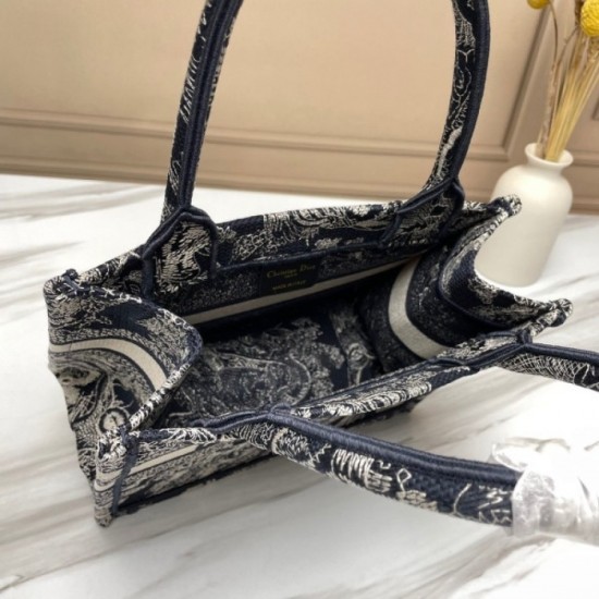 2022SS DIOR Dior tote bag High quality popular item 2022SS DIOR Dior tote bag High quality popular item