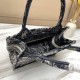 2022SS DIOR Dior tote bag High quality popular item 2022SS DIOR Dior tote bag High quality popular item