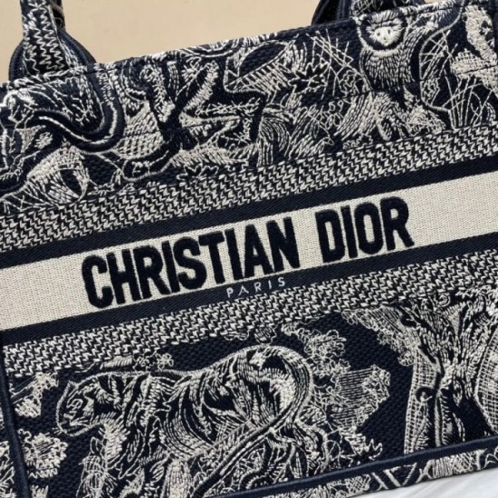 2022SS DIOR Dior tote bag High quality popular item 2022SS DIOR Dior tote bag High quality popular item