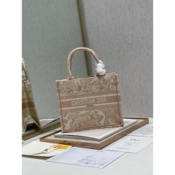 2022SS DIOR Dior tote bag Adult-like atmosphere