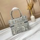 2022SS DIOR Dior tote bag Fashionable people love it! 2022SS DIOR Dior tote bag Fashionable people love it!
