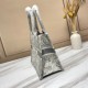 2022SS DIOR Dior tote bag Fashionable people love it! 2022SS DIOR Dior tote bag Fashionable people love it!
