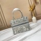 2022SS DIOR Dior tote bag Fashionable people love it! 2022SS DIOR Dior tote bag Fashionable people love it!