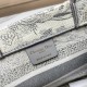 2022SS DIOR Dior tote bag Fashionable people love it! 2022SS DIOR Dior tote bag Fashionable people love it!