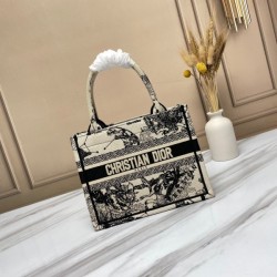2022SS DIOR Dior tote bag Weekday limited instant delivery product