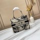 2022SS DIOR Dior tote bag Weekday limited instant delivery product 2022SS DIOR Dior tote bag Weekday limited instant delivery product