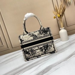 2022SS DIOR Dior tote bag Weekday limited instant delivery product